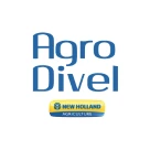 AgroDivel